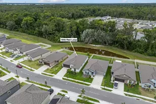 1856 Red Loop, Lakeland, FL 33801 - Photo 39