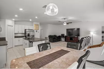 1856 Red Loop, Lakeland, FL 33801 - Photo 7