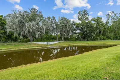 1856 Red Loop, Lakeland, FL 33801 - Photo 27