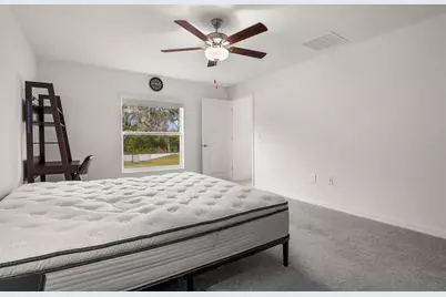 1856 Red Loop, Lakeland, FL 33801 - Photo 13