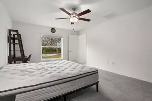 1856 Red Loop, Lakeland, FL 33801 - Photo 13