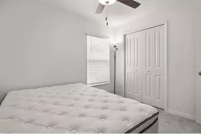 1856 Red Loop, Lakeland, FL 33801 - Photo 21