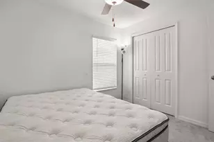 1856 Red Loop, Lakeland, FL 33801 - Photo 21