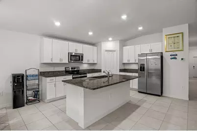 1856 Red Loop, Lakeland, FL 33801 - Photo 9