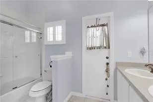 2675 Hilliard Ct, Kissimmee, FL 34744 - Photo 17