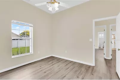 2675 Hilliard Court, Kissimmee, FL 34744 - Photo 19