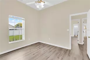 2675 Hilliard Ct, Kissimmee, FL 34744 - Photo 19