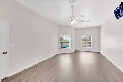 2675 Hilliard Court, Kissimmee, FL 34744 - Photo 13