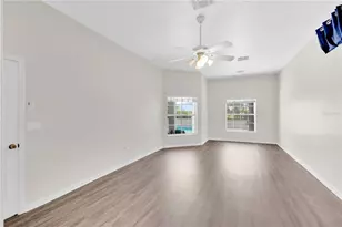 2675 Hilliard Ct, Kissimmee, FL 34744 - Photo 13