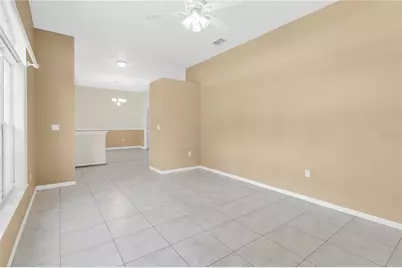 2675 Hilliard Court, Kissimmee, FL 34744 - Photo 3