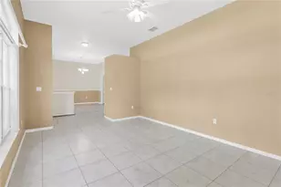 2675 Hilliard Ct, Kissimmee, FL 34744 - Photo 3