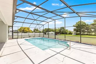 2675 Hilliard Ct, Kissimmee, FL 34744 - Photo 23
