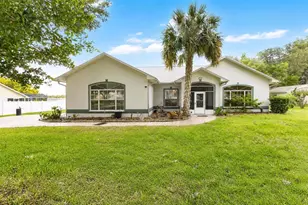 2675 Hilliard Ct, Kissimmee, FL 34744 - Photo 1