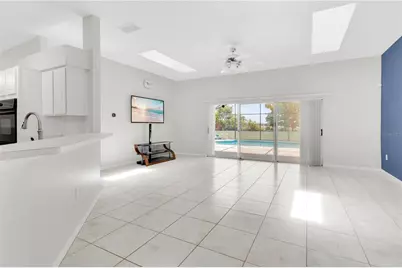 2675 Hilliard Court, Kissimmee, FL 34744 - Photo 11