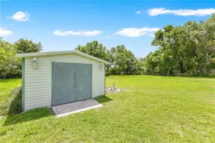 2675 Hilliard Ct, Kissimmee, FL 34744 - Photo 25