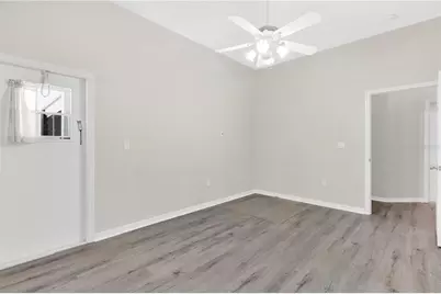 2675 Hilliard Court, Kissimmee, FL 34744 - Photo 21