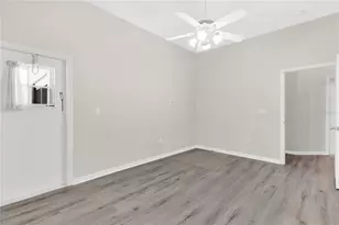 2675 Hilliard Ct, Kissimmee, FL 34744 - Photo 21