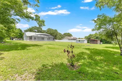 2675 Hilliard Court, Kissimmee, FL 34744 - Photo 27