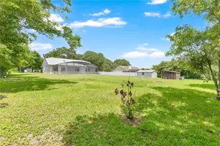 2675 Hilliard Ct, Kissimmee, FL 34744 - Photo 27