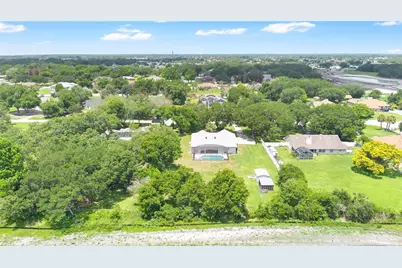 2675 Hilliard Court, Kissimmee, FL 34744 - Photo 29