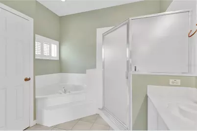 2675 Hilliard Court, Kissimmee, FL 34744 - Photo 15