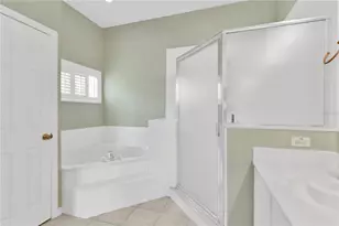 2675 Hilliard Ct, Kissimmee, FL 34744 - Photo 15
