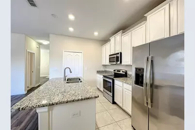 14903 Driftwater Drive, Winter Garden, FL 34787 - Photo 19