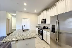 14903 Driftwater Dr, Winter Garden, FL 34787 - Photo 19