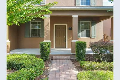 14903 Driftwater Drive, Winter Garden, FL 34787 - Photo 3
