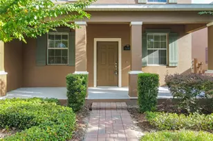 14903 Driftwater Dr, Winter Garden, FL 34787 - Photo 3