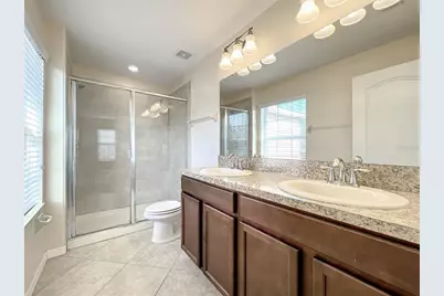 14903 Driftwater Drive, Winter Garden, FL 34787 - Photo 37