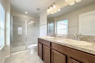 14903 Driftwater Dr, Winter Garden, FL 34787 - Photo 37
