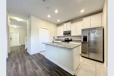 14903 Driftwater Drive, Winter Garden, FL 34787 - Photo 21