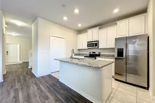 14903 Driftwater Dr, Winter Garden, FL 34787 - Photo 21