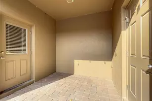 14903 Driftwater Dr, Winter Garden, FL 34787 - Photo 43