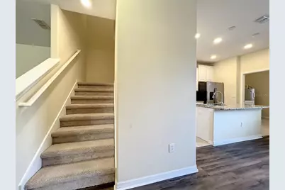 14903 Driftwater Drive, Winter Garden, FL 34787 - Photo 11