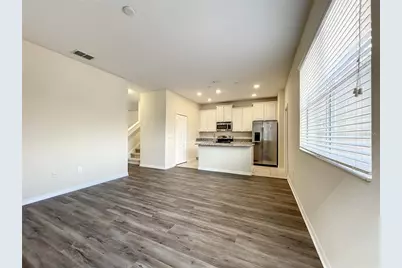 14903 Driftwater Drive, Winter Garden, FL 34787 - Photo 23