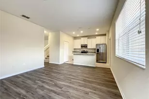 14903 Driftwater Dr, Winter Garden, FL 34787 - Photo 23