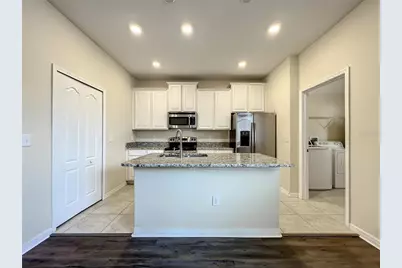 14903 Driftwater Drive, Winter Garden, FL 34787 - Photo 13