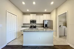 14903 Driftwater Dr, Winter Garden, FL 34787 - Photo 13