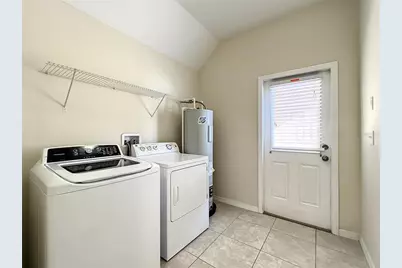14903 Driftwater Drive, Winter Garden, FL 34787 - Photo 41