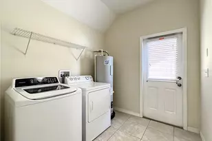 14903 Driftwater Dr, Winter Garden, FL 34787 - Photo 41