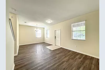 14903 Driftwater Drive, Winter Garden, FL 34787 - Photo 7