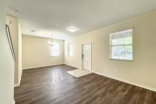 14903 Driftwater Dr, Winter Garden, FL 34787 - Photo 7