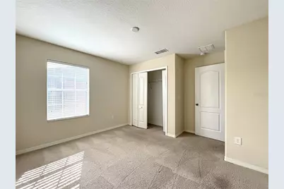 14903 Driftwater Drive, Winter Garden, FL 34787 - Photo 35