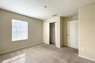 14903 Driftwater Dr, Winter Garden, FL 34787 - Photo 35