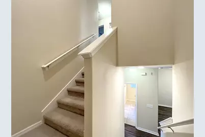 14903 Driftwater Drive, Winter Garden, FL 34787 - Photo 27