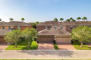 14903 Driftwater Dr, Winter Garden, FL 34787 - Photo 51