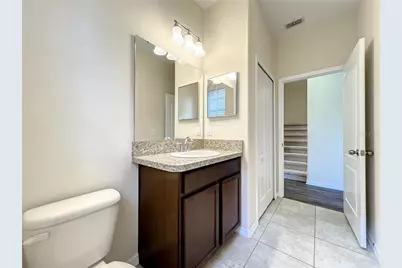 14903 Driftwater Drive, Winter Garden, FL 34787 - Photo 33
