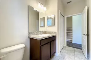 14903 Driftwater Dr, Winter Garden, FL 34787 - Photo 33